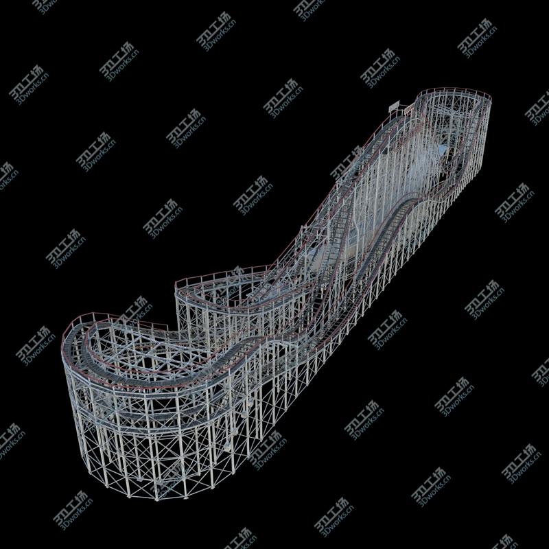 images/goods_img/20210319/Roller Coaster Track/4.jpg